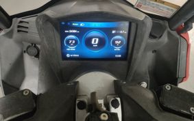 OTHER  I DIAAA CARGO  ALPHA 4 ..