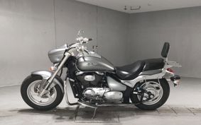 SUZUKI BOULEVARD 400 2010 VK57A