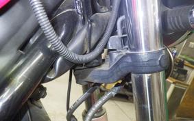 HONDA CB750 GEN 2 2008 RC42