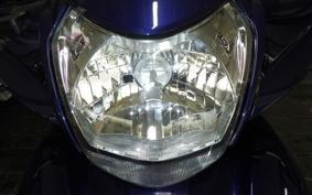 HONDA DIO 110 JF58