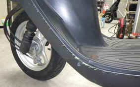 HONDA DIO Gen.6 AF68