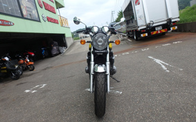 KAWASAKI ZEPHYR 1100 1992 ZRT10A