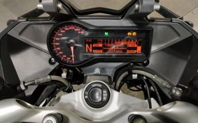 BMW R1200RS 2016 0A05
