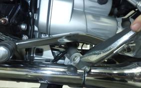 BMW R1200C MONTUAK 2005