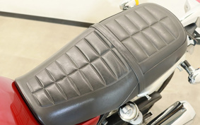 HONDA CB1100 EX 2014 SC65