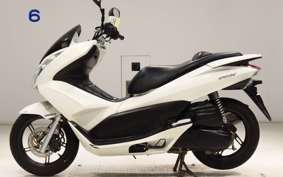 HONDA PCX125 JF28