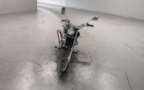 HONDA MAGNA 50 AC13