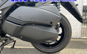 OTHER TORI CITY 300 2021