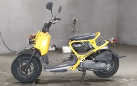 HONDA ZUMAR AF58