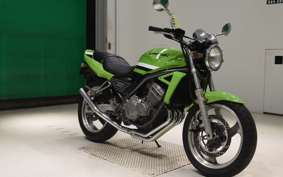 KAWASAKI BALIUS 250 ZR250A
