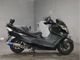 Фото Suzuki SKYWAVE 250 с японского аукциона