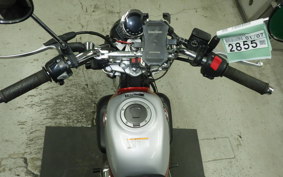 HONDA MONKEY 125