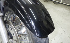 SUZUKI INTRUDER 400 Classic 2006 VK54A