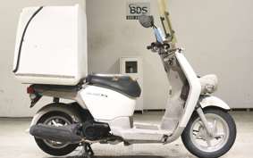 HONDA ﾍﾞﾝﾘｨ110 JA09