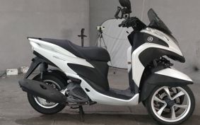 YAMAHA TRICITY 125 SE82J