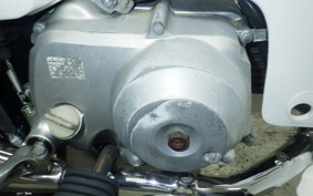 HONDA C90 SUPER CUB E 1980 HA02