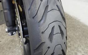 HONDA CB400 SUPER BOLDOR A 2014 NC42