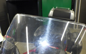 HONDA NC750X D Limited 2016 RC90