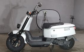 YAMAHA VOX SA31J