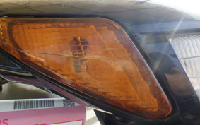 YAMAHA JOG Gen.1 3KJ