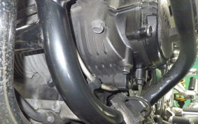 YAMAHA XJR1300 2004 RP03J