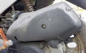 HONDA DIO GEN 2 AF27