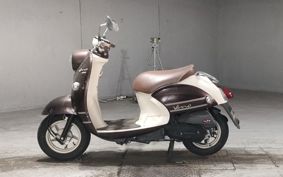 YAMAHA VINO SA59J