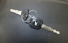 HONDA CBR400R ABS 2014 NC47