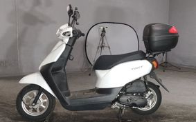 HONDA  TACT  BASIC  AF79