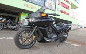 HONDA DN01 2009 RC55