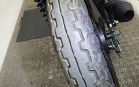 HONDA GB250 CLUBMAN GEN 2 2025 MC10