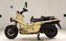 HONDA PS250 MF09