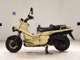 Фото Honda PS250 2006 с японского аукциона
