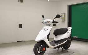 YAMAHA JOG ZR Gen.3 1994 SA39J