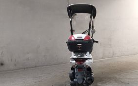 HONDA PCX 150 KF12