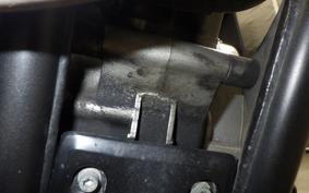 HONDA CRF250M 2024 MD38