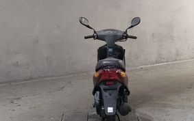 YAMAHA JOG SA36J