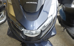 HONDA PCX125 JK05