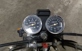 SUZUKI GN125 H PCJG9
