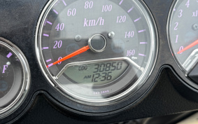 SUZUKI GEMMA250 CJ47A