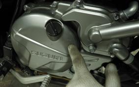 SUZUKI Vｽﾄﾛｰﾑ650XTA 2018 C733A