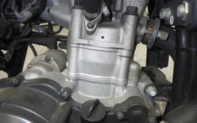 OTHER +UNREGISTERED MODEL by BDS125 2021