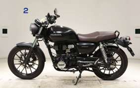 HONDA GB350 2022 NC59