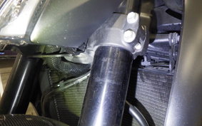 SUZUKI GSX-S 1000 2021 GT79B