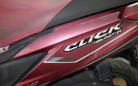 HONDA ｸﾘｯｸ125I