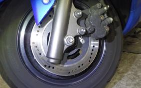 SUZUKI ｽｳｨｯｼｭ125 2026 DV12B