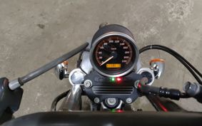 HARLEY XL883L 2009 CR2