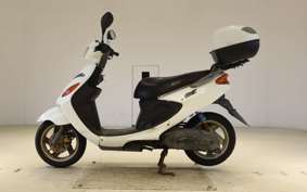 YAMAHA AXIS 100 1998 SB06J