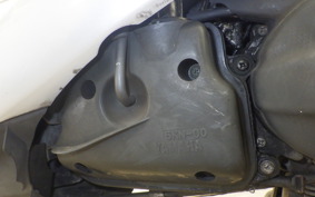 YAMAHA JOG Gen.4 2020 SA16J