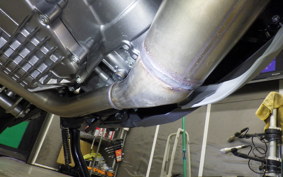 HONDA NC750X DCT 2026 RH23